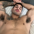 angelo_urquiaga OnlyFans Leaks 

 profile picture