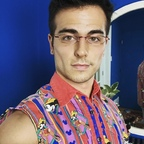 angelodavid OnlyFans Leak 

 profile picture