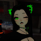 angelofwishes-free-page (Angelofwishes-Free-Page) OnlyFans Leaks 

 profile picture