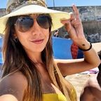 angelordevil200 OnlyFans Leaked Photos and Videos 

 profile picture