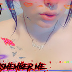 angelpiss1408 (Lilith Bathory) OnlyFans Leaked Content 

 profile picture