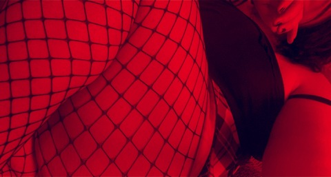 Header of angelpiss1408