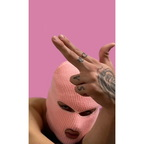 angelprivvt (@Angelprivvt) free OnlyFans Leaks 

 profile picture