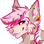 Onlyfans leaks angelpubby 

 profile picture