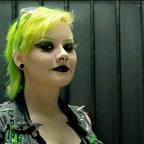 Onlyfans leak angelpunk21 

 profile picture