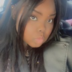 Free access to (angelpussy444) Leaks OnlyFans 

 profile picture