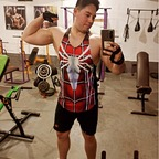 Free access to (angelquevedo31) Leak OnlyFans 

 profile picture