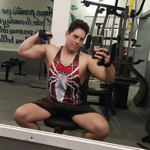 Header of angelquevedo31