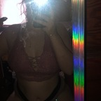 angelrenee21 (Angel) OnlyFans Leaks 

 profile picture
