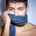 angelriveraxxx OnlyFans Leaked Photos and Videos 

 profile picture