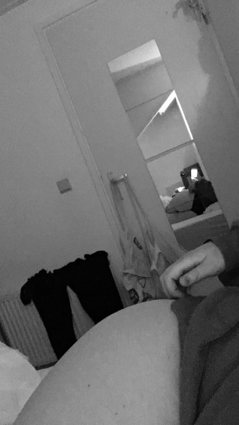 Header of angelrosie