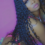 Onlyfans leaked angelsharmony 

 profile picture