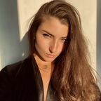 Onlyfans leak angelskaya 

 profile picture