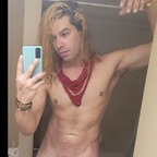 angelskin77 (Angel Skin) OnlyFans Leaked Videos and Pictures 

 profile picture