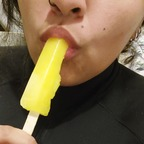 angelsparkz (Angel) free OnlyFans Leaks 

 profile picture