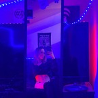 Onlyfans leaked angelspiiit 

 profile picture