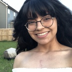 Download angelsss.69 OnlyFans leaks for free 

 profile picture