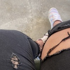 Onlyfans leaks angeltits9898 

 profile picture