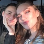 Onlyfans leak angeltownsend45 

 profile picture