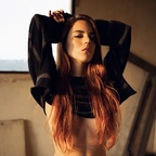 Download angelus_diaboli OnlyFans videos and photos for free 

 profile picture