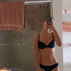 angelwdevilseyes (Елена) OnlyFans Leaked Pictures & Videos 

 profile picture