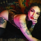 Free access to angelwitchx Leak OnlyFans 

 profile picture