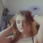 Download angelxbaby76 OnlyFans content for free 

 profile picture