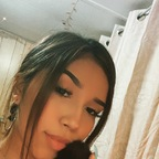 angelxo01 OnlyFans Leaked 

 profile picture