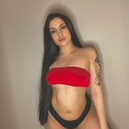 Free access to (@angelxsasha) Leak OnlyFans 

 profile picture