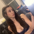 Download angelxxgirl OnlyFans content for free 

 profile picture
