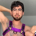 Onlyfans leaked angelzativacollabs 

 profile picture