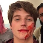 anger OnlyFans Leak 

 profile picture