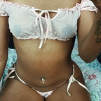 Onlyfans leaked angerox69 

 profile picture