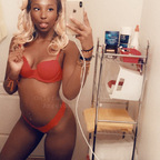 Onlyfans leak angerox69free 

 profile picture