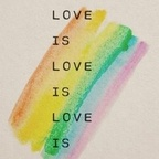 Hari Anghan (anghanhari) Leak OnlyFans 

 profile picture