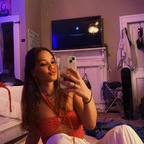 Download anghxrad OnlyFans videos and photos for free 

 profile picture