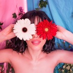 Free access to angi.espacial Leaks OnlyFans 

 profile picture