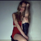 Download angie.rae OnlyFans leaks for free 

 profile picture