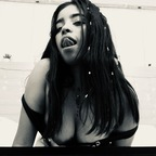 Onlyfans leaks angie_9830 

 profile picture