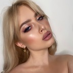 Download angie_explod OnlyFans leaks for free 

 profile picture