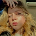 angie_paquette4 (Angie Paquette) free OnlyFans Leaked Pictures and Videos 

 profile picture