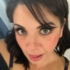Download angieadamsxoxo OnlyFans content for free 

 profile picture