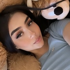 angiebell18 (Angie alcantar) OnlyFans Leaks 

 profile picture