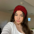 angiebeloved (Angiedoll🩷) OnlyFans Leaks 

 profile picture