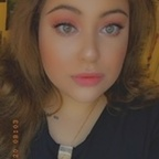angiecristiana OnlyFans Leak 

 profile picture