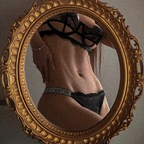 Sam @angiedayc Leak OnlyFans 

 profile picture