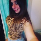 angiefoxy (Angie🔥✨✨) OnlyFans Leaks 

 profile picture