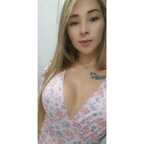 Download angiegiga OnlyFans videos and photos for free 

 profile picture