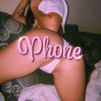 Onlyfans leak angiegram 

 profile picture