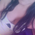 angielita OnlyFans Leaked 

 profile picture